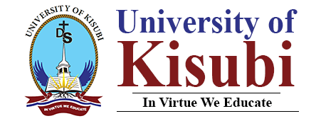 University of Kisubi